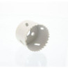 CORONA BIMETAL 30/76MM. MUSSOL
