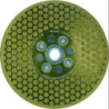DISCO DIAMANTE DESBASTE 125MM M-14 FINO