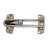 CADENA SEGURIDAD NUMERO 2 AMIG CROMO