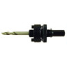 HUSILLO 32-210MM.11MM.HEX. MUSSOL