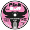 DISCO CORTE EXTRAF. INOX. PINK BULL 230 MM. PB2302
