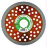 DISCO PORCELANICO SPEEDY MAX WSM-115
