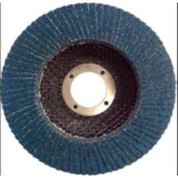 DISCO LAMINA ZIRCONIO G/40 K130115/40