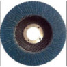 DISCO LAMINA ZIRCONIO G/40 K130115/40