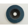 DISCO LAMINA ZIRCONIO 115 G80 K3911580