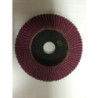 DISCO LAMINAS ZIRC.HYBRIDO PURPLE GR60 IPP11560
