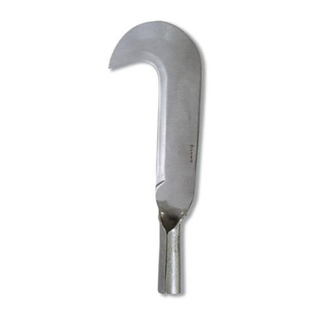 TAJAMATA N.2 280X75X135MM. 44101