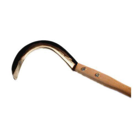 TAJAMATA CON MANGO 53101 DON BENITO