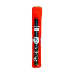 BROCA METAL DURO S 12X150 530563