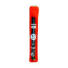BROCA METAL DURO S 12X150 530563