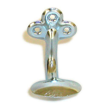 COLGADOR CINCADO 2 AMIG