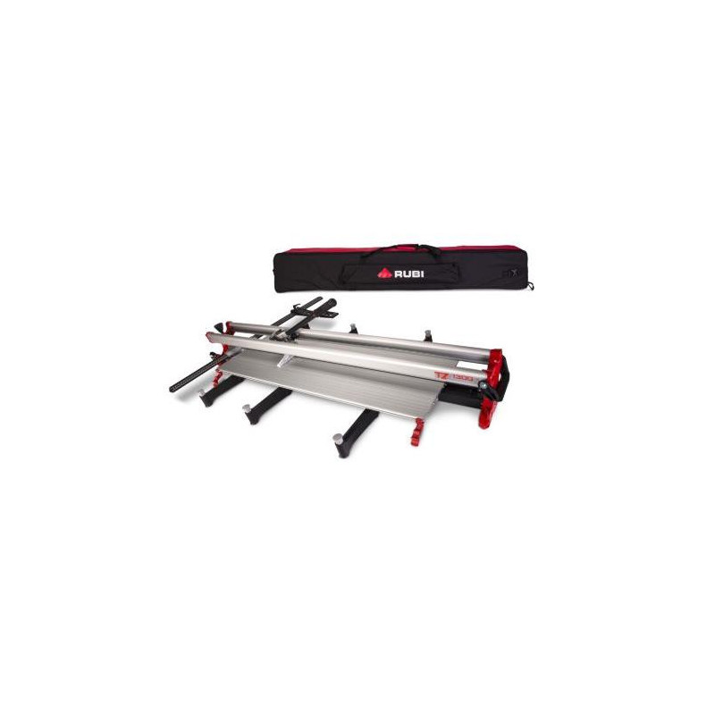 CORTADOR TZ-1300 17953