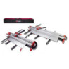 CORTADOR PROFESIONAL TZ-1550 17954