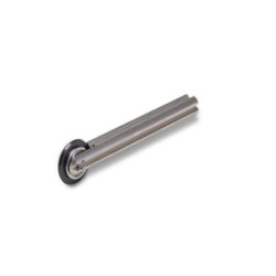 RODEL PLUS Ø 22MM. EXTREME 1900