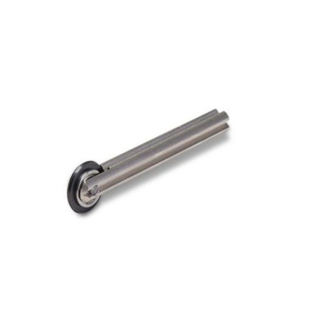 RODEL PLUS Ø 22MM. EXTREME 1900