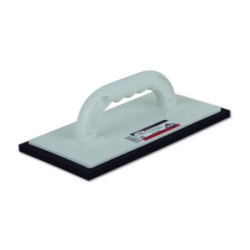 LLANA GOMA JUNTAS 240X120 MM. 24968