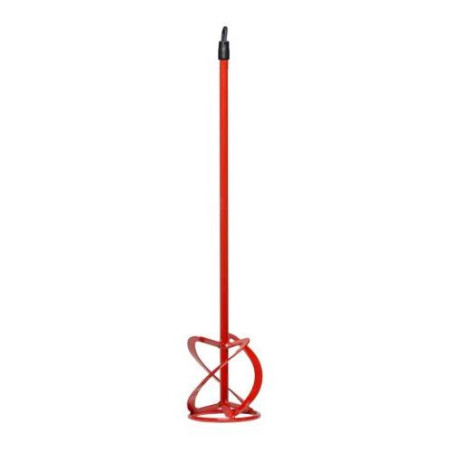 MEZCLADOR CEMENTO COLA M-100 3H 76946