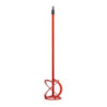 MEZCLADOR CEMENTO COLA M-100 3H 76946