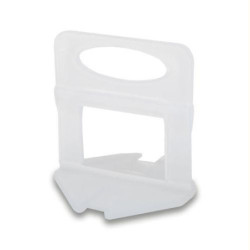 BRIDA 3-12 MM. 1 MM. DELTA LEVEL SYSTEM B.100 2850