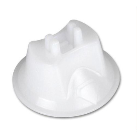 CAMPANAS TILE LEVEL QUICK (CAJA 100 UNIDADES) 2890