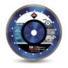 DISCO DIAMANTE 115 MM. TVA115 SUPERPRO 31932