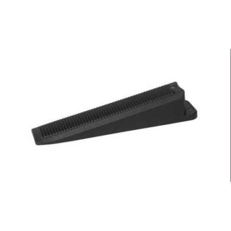 CUÑA DELTA NIVELACION N (BOLSA-10UND) 3952