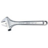LLAVE AJUSTAB.MOLETA LAT.3/8 001021