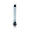 BOMBA POZO 4' MONOBLOC 50M 5800L/H DP4102