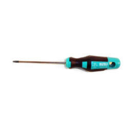 DESTORN.B/TORX  141 INVIOLABLE T-9