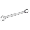 LLAVE COMBINADA CROMADO MATE 13 MM