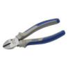ALICATE CORTE DIAGONAL BIMATERIAL 176 MM