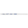 HOJA DE SIERRA FLEXIBLE BIMETAL 24" 5 PZAS