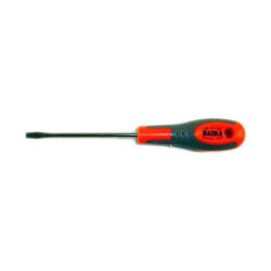 DESTORNILLADOR SENSOR 611- 4 X 75