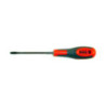 DESTORNILLADOR SENSOR 611- 10X200
