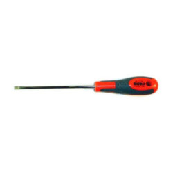 DESTORNILLADOR SENSOR 613-5.5-150