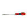 DESTORNILLADOR SENSOR 613-5.5-150