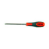 DESTORNILLADOR SENSOR 615-NUMERO 0/ 75