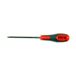 DESTORNILLADOR SENSOR 615-NUMERO 1/100