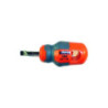 DESTORNILLADOR SENSOR 615- 2 X 25