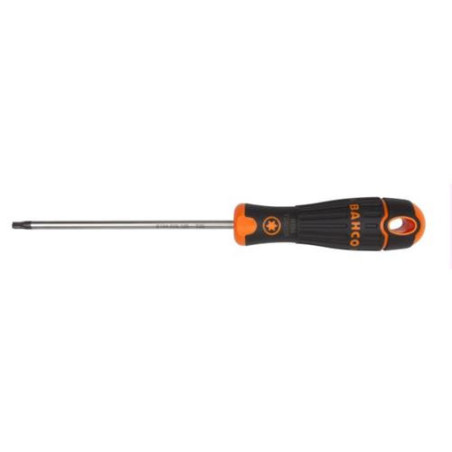 DESTORNILLADOR BOCA TORX B194 T-6X75