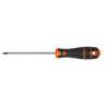DESTORNILLADOR BOCA TORX B194 T-20X100