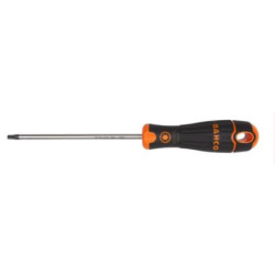 DESTORNILLADOR BOCA TORX B194 T-30X150
