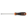 DESTORNILLADOR BOCA TORX B194 T-30X150