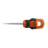 DESTORNILLADOR CARROCERO B195 PLANTILLA 6X25