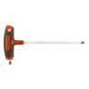 DESTORNILLADOR T EXAGONAL ALLEN 900T-060-200