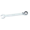 LLAVE COMBINADA C/CARRACA REVERSIBLE 10MM.18-10-1