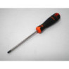 DESTORNILLADOR BOCA TORX B141 INVIOLABLE TR30X150
