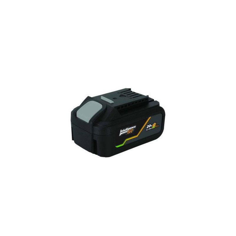 BATERIA 20V LI 4AH VIBCBL204 BATERIA 20V LI 4AH VIBCBL204
