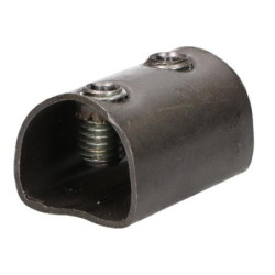 ABRAZADERA MANGO GUADAÑA VI0054A