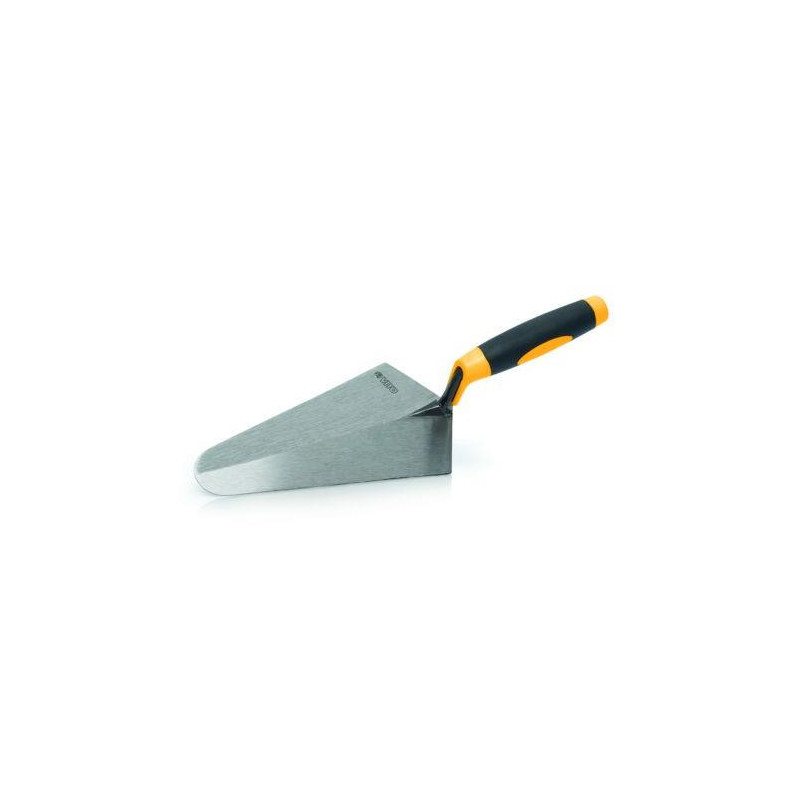 PALETA FORJADA CANTOS CORTADOS 240MM. VICFCB240 PALETA FORJADA CANTOS CORTADOS 240MM. VICFCB240